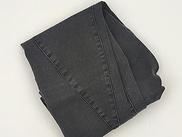 salsa jeans: Denim, Jeansy damskie, rozmiar M — 7