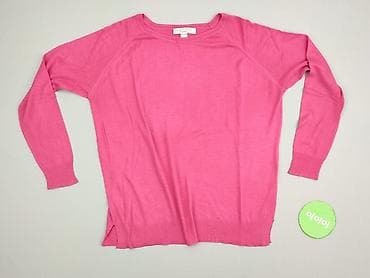 sweter bytom: Amisu, Sweter damski, rozmiar L — 2