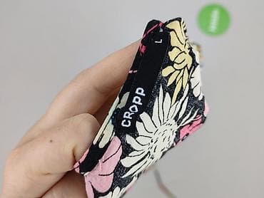 ccc klapki hermes: Cropp, Sukienka damska, rozmiar L — 4