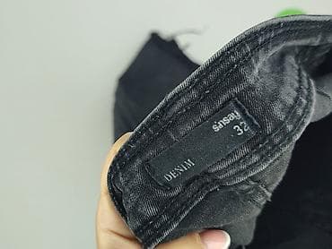 pull jeans: Sinequanone, Jeansy damskie, rozmiar 2XS — 5