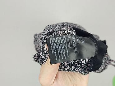 bluza spacex: H&M Divided, Bluzka damska, rozmiar XS — 4