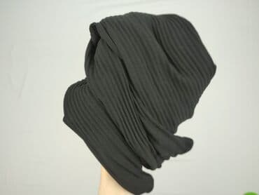 czarna bluzka koronkowa zara: Zara, Bluzka damska, rozmiar S — 6