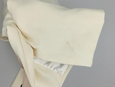 marynarka edan massimo: Damart, Marynarka damska, rozmiar XL — 6