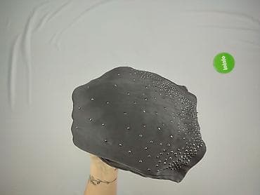 ubrania dla mamy: Mamalicious, Sukienka damska, rozmiar M — 6