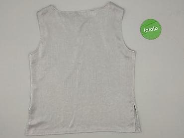 richmond kurtka: T-shirt damski, rozmiar XL — 3