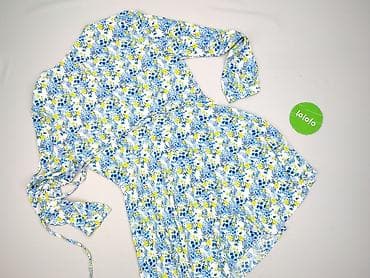 sukienki willsoor: Sukienka damska, rozmiar L — 3