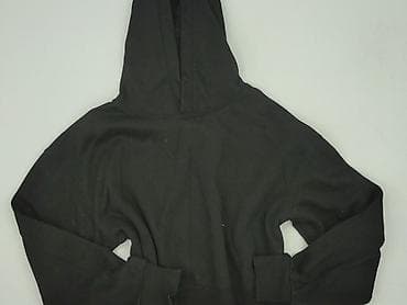 prochowiec stradivarius: Stradivarius, Bluza z kapturem damska, rozmiar M — 1