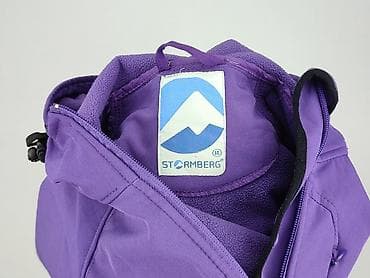 freestep kurtki: Kurtka przejściowa damska, rozmiar XL — 4