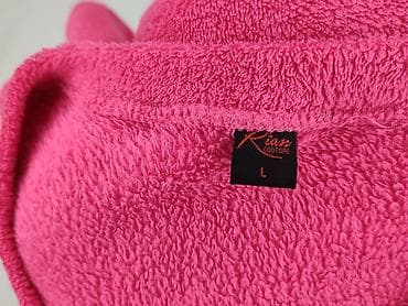 top hello kitty shein: RIANI, Bluza damska
, rozmiar L — 4