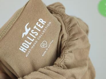 bluzy hollister: Hollister, Bluzka damska, rozmiar XL — 5
