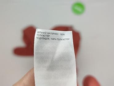 sukienki willsoor: Anna Field, Sukienka damska, rozmiar S — 5