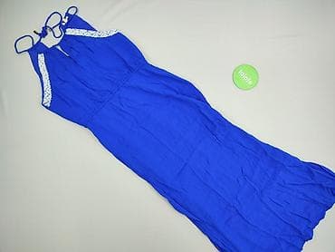massimo outlet: River Island, Sukienka damska, rozmiar M — 2