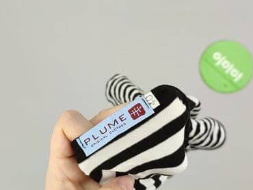 bluzki z dekoltem halter: Plume, Women's blouse, L at lalafo.pl — 4 bluzki z dekoltem halter: Plume, Women's blouse, L — 4