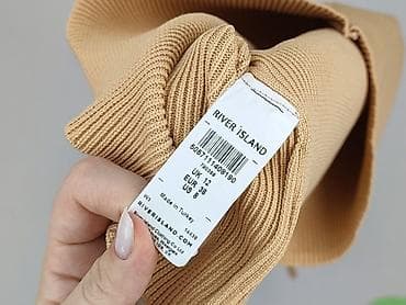 barrow shirts: River Island, Bluzka damska, rozmiar M — 4