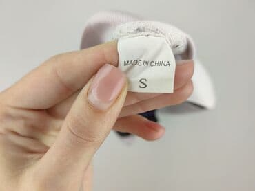 koszule męskie na impreze: Koszulka dla mężczyzn, rozmiar S — 4