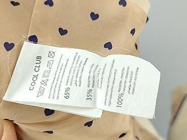 shepherd buty: Płaszcz, Cool Club, 14 lat, 158-164 cm, stan - Bardzo dobry — 5