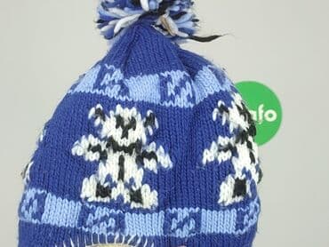 dexshell skarpety: Hat, condition - Good — 4