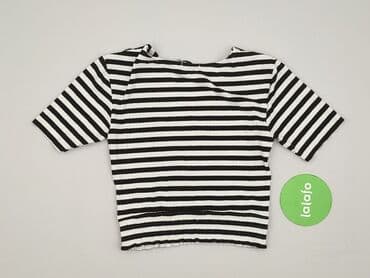 under armor compression t shirty: Stradivarius, Футболка жіноча, розмір S — 3