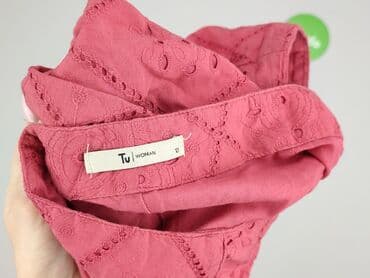 Spódnice: TU Woman, Spódnica damska, rozmiar L — 5