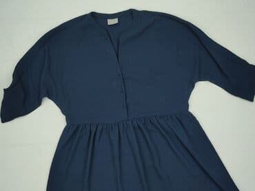 Women: Vero Moda, Women`s dress, size S (EU 36) — 1