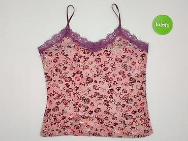 pizama hello kitty s: Janina, Top damski, rozmiar 2XL — 2