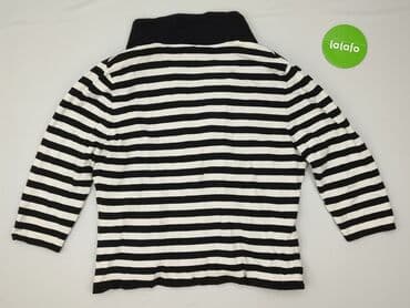 abercrombie and fitch t shirty: Women`s cardigan, XL at lalafo.pl — 3 abercrombie and fitch t shirty: Women`s cardigan, XL — 3