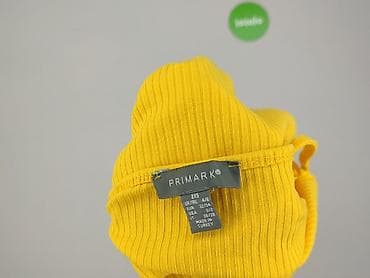 abdl body: Primark, Body damskie, rozmiar 2XS — 5
