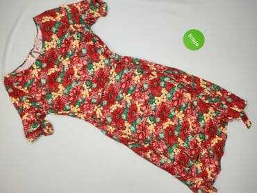 sukienki lou: King Louie, Sukienka damska, rozmiar XS — 2