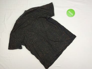 koszulka travis scoot: Koszulka dla mężczyzn, rozmiar M — 4