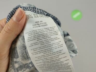 elephanten buty: Janina, Women`s top, size XL — 6