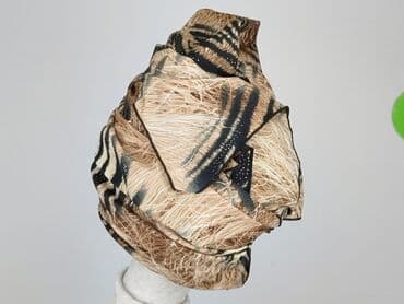 bluza w dobermany: Bluzka damska, rozmiar 2XL — 7