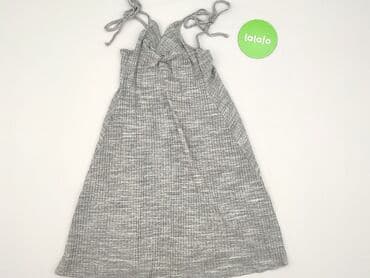 tanie sukienki plus size allegro: Topshop, Women`s dress, size S (EU 36) — 2