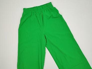 legginsy m: Shein, Spodnie materiałowe damskie, rozmiar 2XS — 1