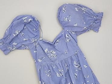 A&F, Women`s dress, size XS