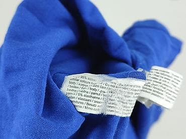 coco chanel bluzka: F&F, Bluzka damska, rozmiar XS — 5
