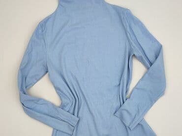 t shirty python: Golf damski, rozmiar L — 1