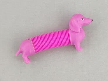 koszulka z jamnikiem: Figure for Kids, condition - Perfect — 1
