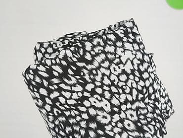pull on skirts: Spódnica damska, rozmiar 5XL — 5