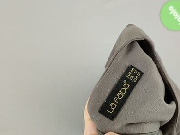 Жінкам: Сукня жіноча, розмір L — 5