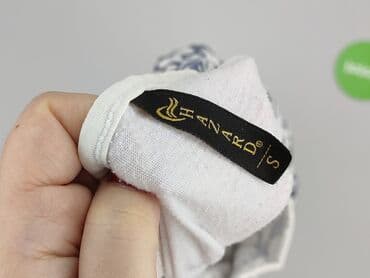 t shirty python: Футболка жіноча, S — 4