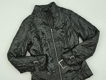 kurtka marks spencer: F&F, Kurtka zimowa damska, rozmiar One size — 1