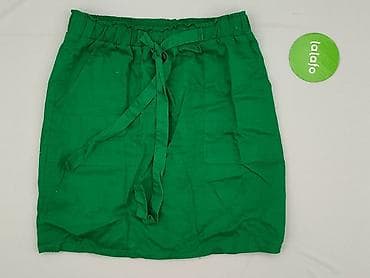 unisono spódnice: Spódnica damska, rozmiar XL — 2