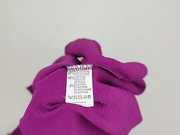 sisters point spodnie: Sukienka damska, rozmiar S — 4