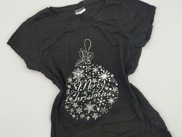 Beloved, T-shirt damski, rozmiar S