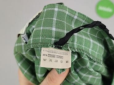 ochnik spodenki: Szorty damskie, rozmiar XL — 5