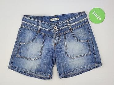 Shorts for women, size L — 2
