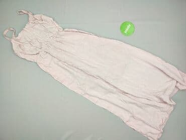 sukienki włoska boho: Sukienka damska, rozmiar S — 3