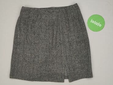 sinsay spódnico spodenki: Sinsay, Spódnica damska, rozmiar S — 3