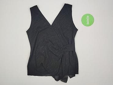 bluzka: Style, Bluzka damska, rozmiar S — 2