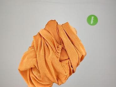 ccc baleriny: Cider, Сукня жіноча, розмір XS — 5